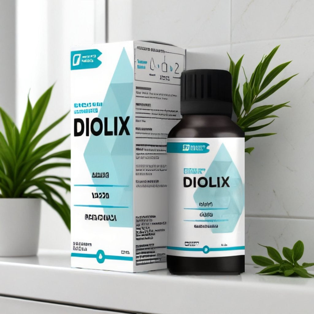 Diolix
