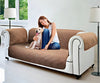 Starlyf Sofa Cover Two Seats a 256 PLN