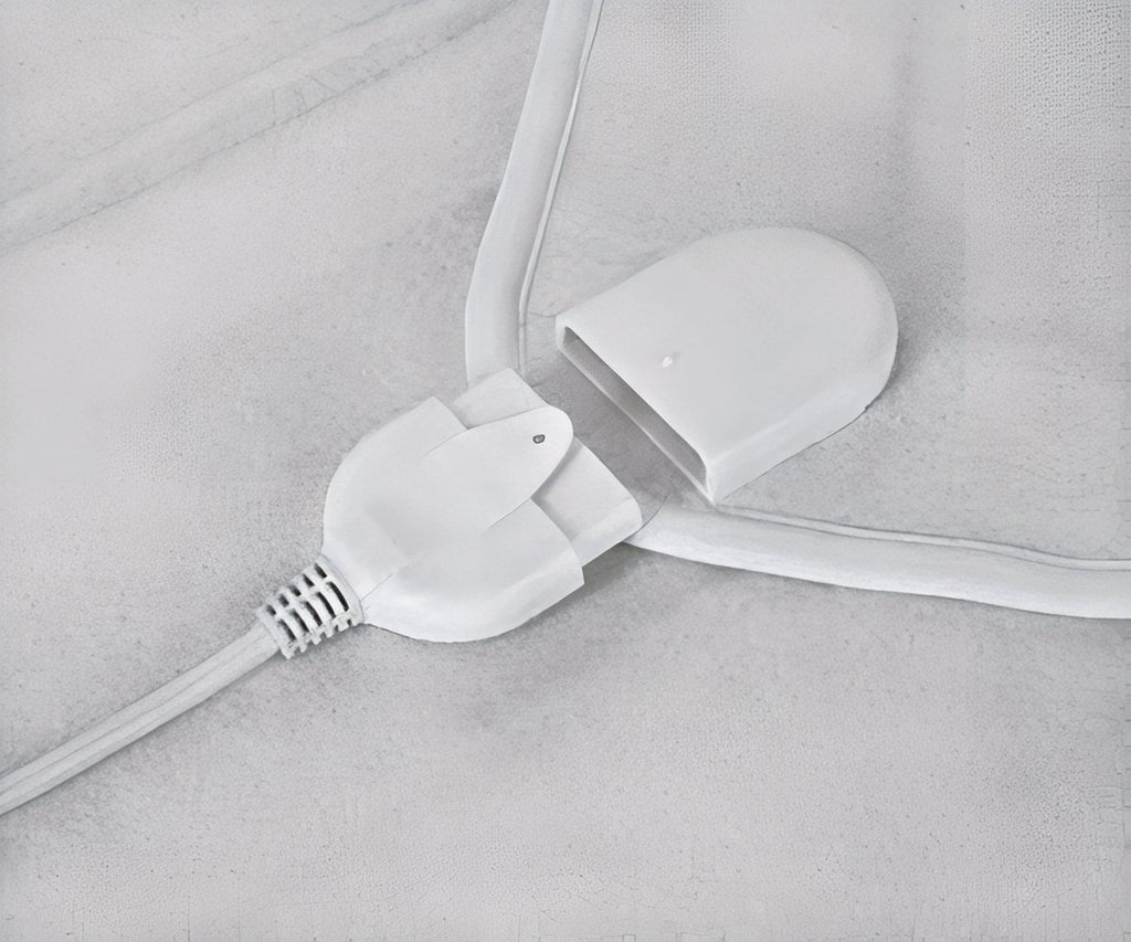 Electric Heating Blanket a 79,99€