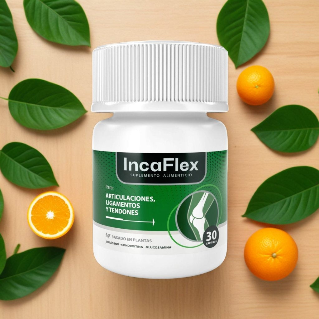Incaflex