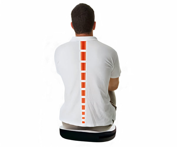 Dualuxe 2x1 a 59,99€