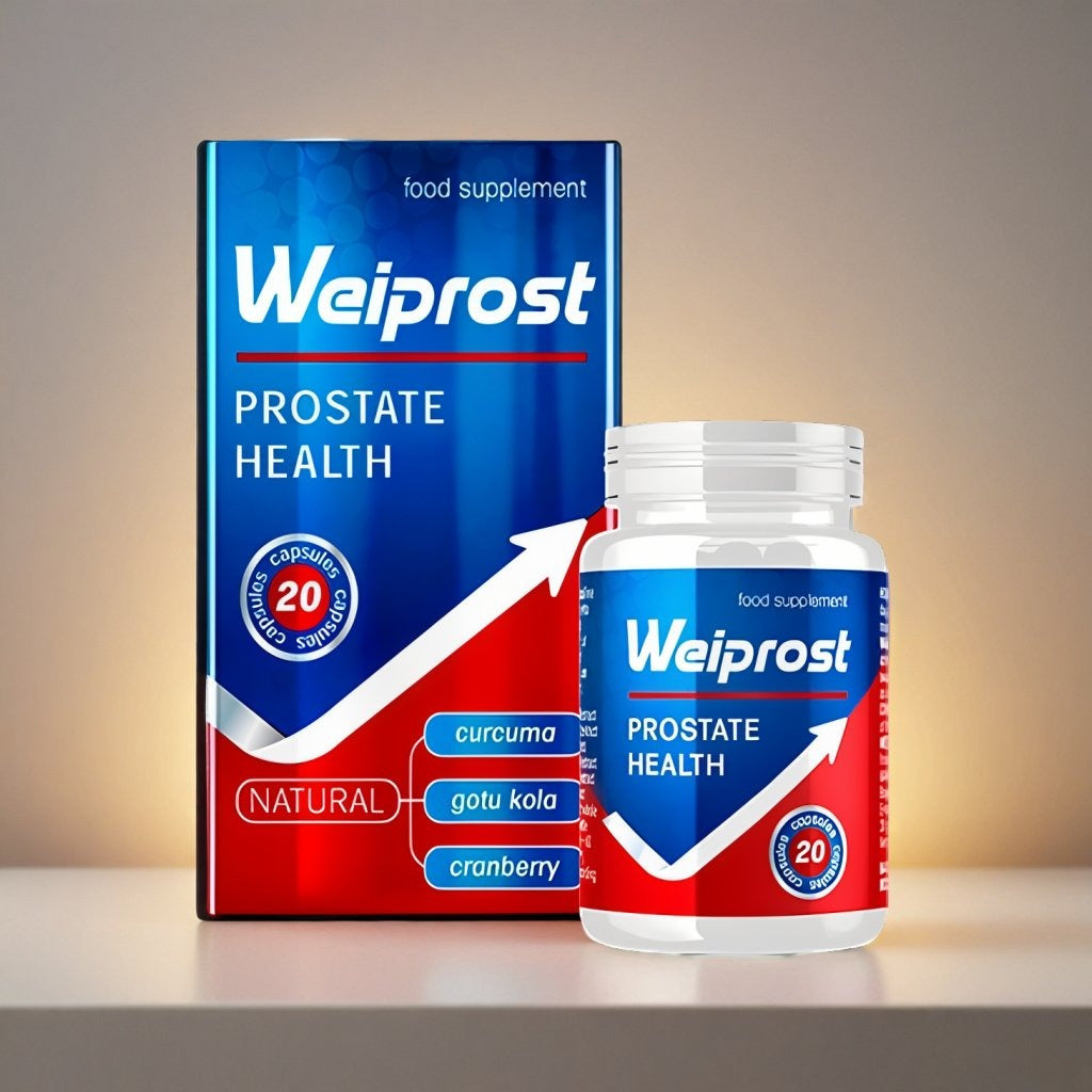 Weiprost low price
