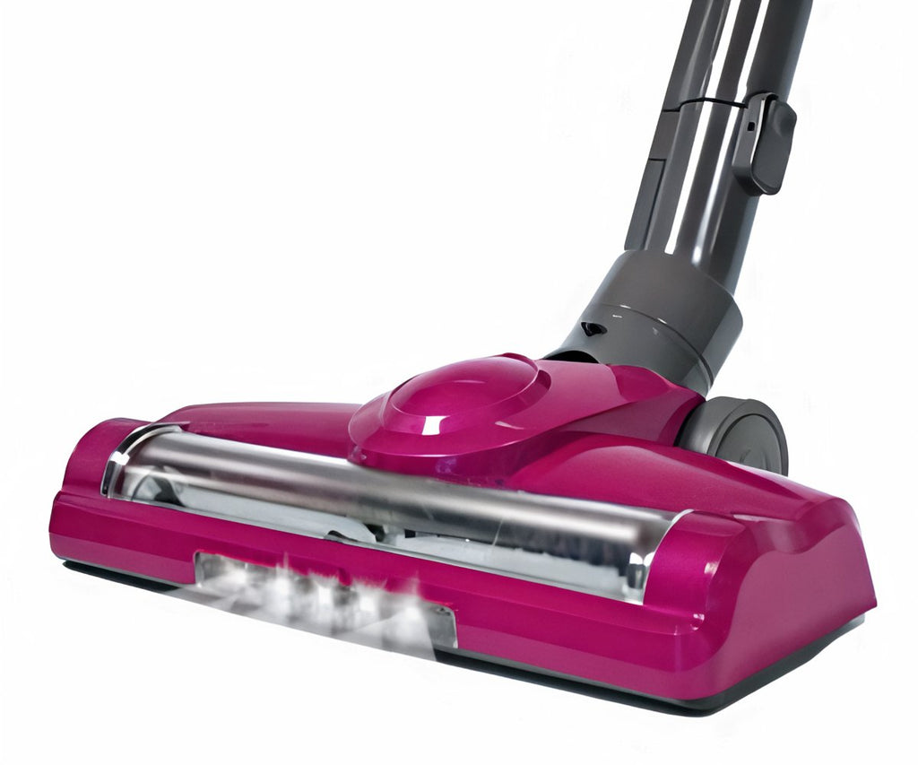 Cordless Vac a 546 LEU