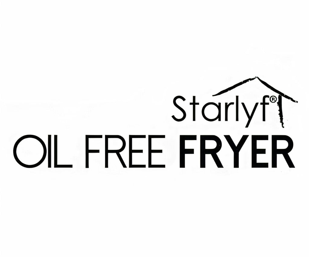 Oil  Fryer 397 LEU