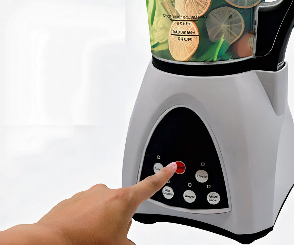 Multi Robot a 59,99€