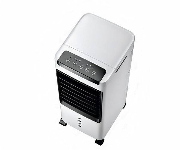 Starlyf Cold Air a 89,99€