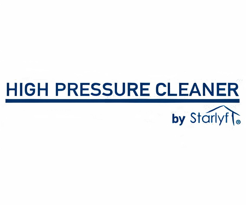 High Pressure Cleaner a 23.772 HUF