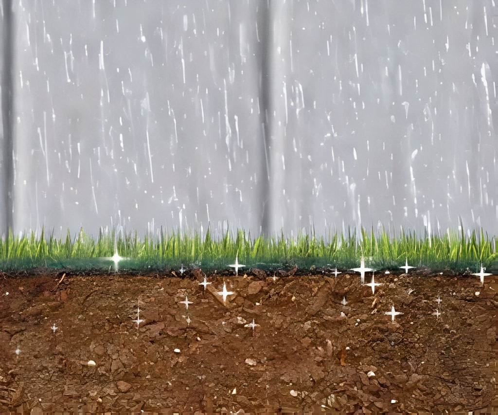 Grass Seed Mat a 59,99€