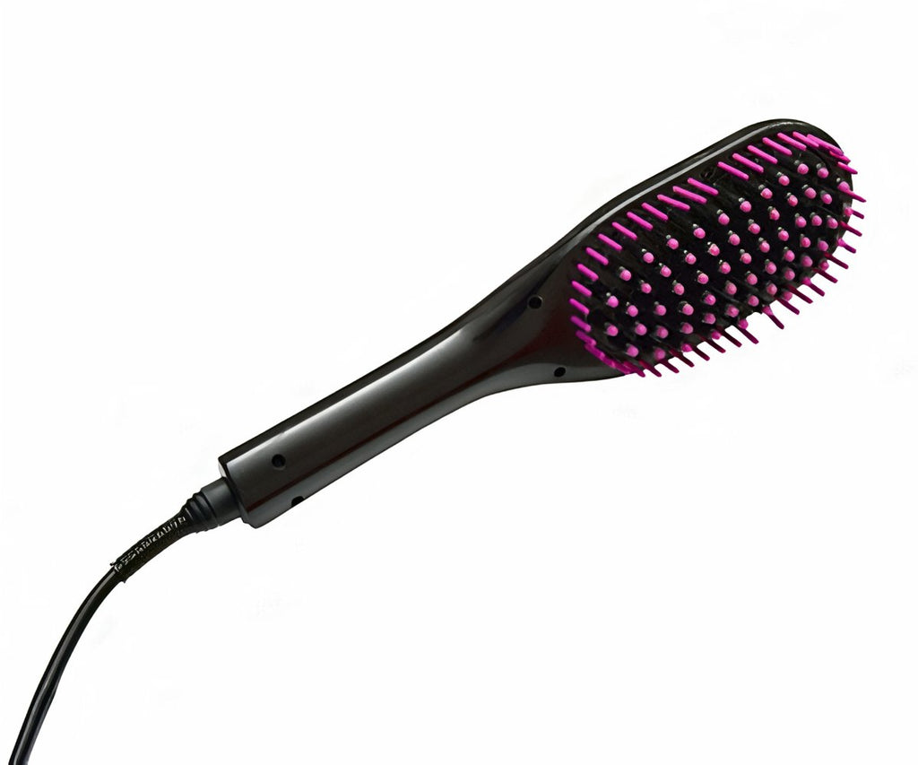 Straight Wizard a 59,99€