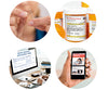 Vizzmax Autofocus a 184 PLN
