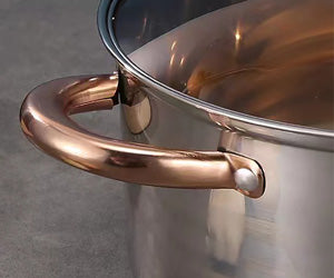 Cookware Set a 79,99€