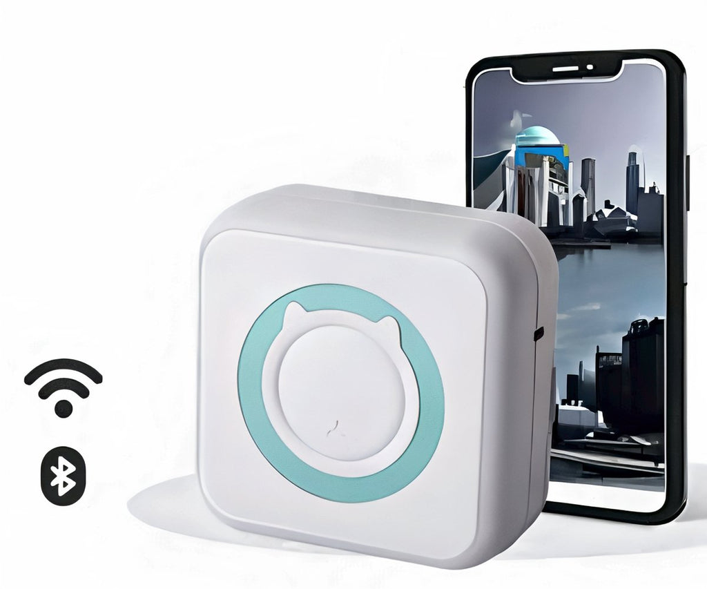 Mini Print a 19.807 HUF