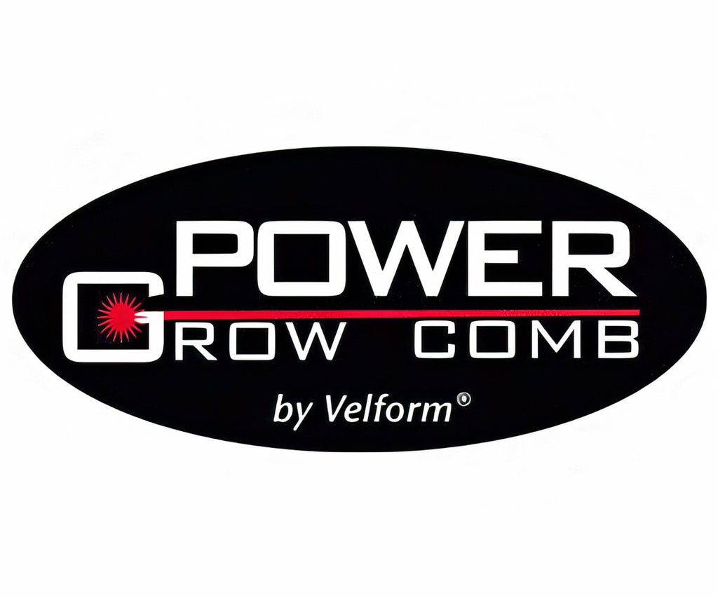 Power Grow Comb a 59,99€