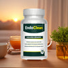 EndoClean Low