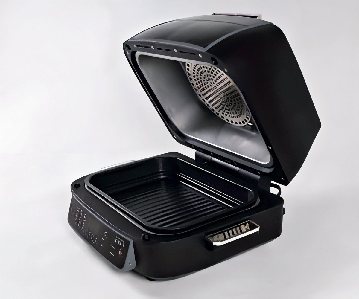 Chef o Matic 8-in-1 por 139,99€