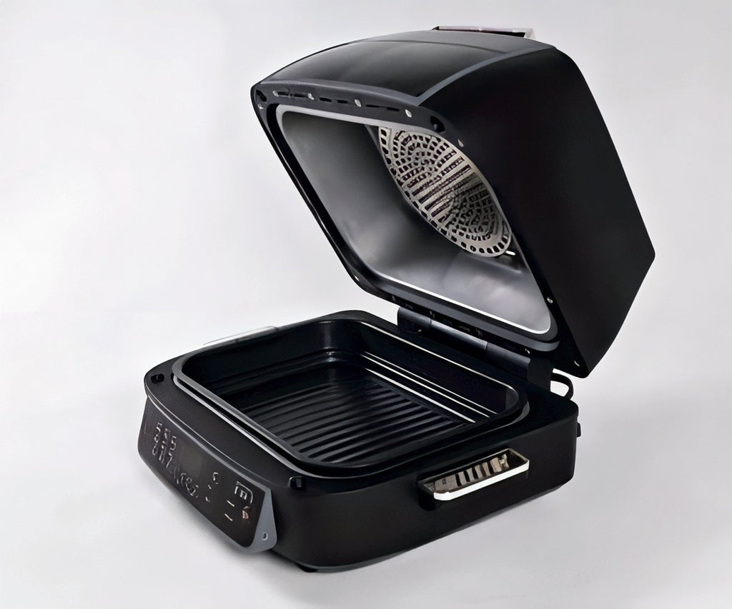 Chef o Matic 8-in-1 por 139,99€