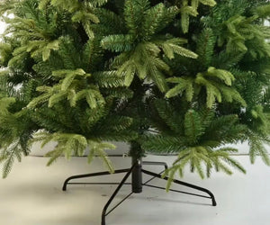 Christmas Tree a 69,99€