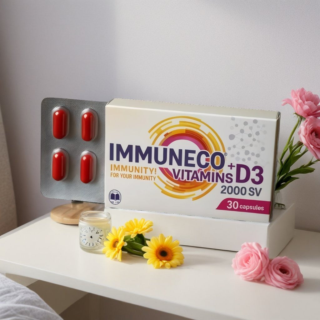 INMUNECO