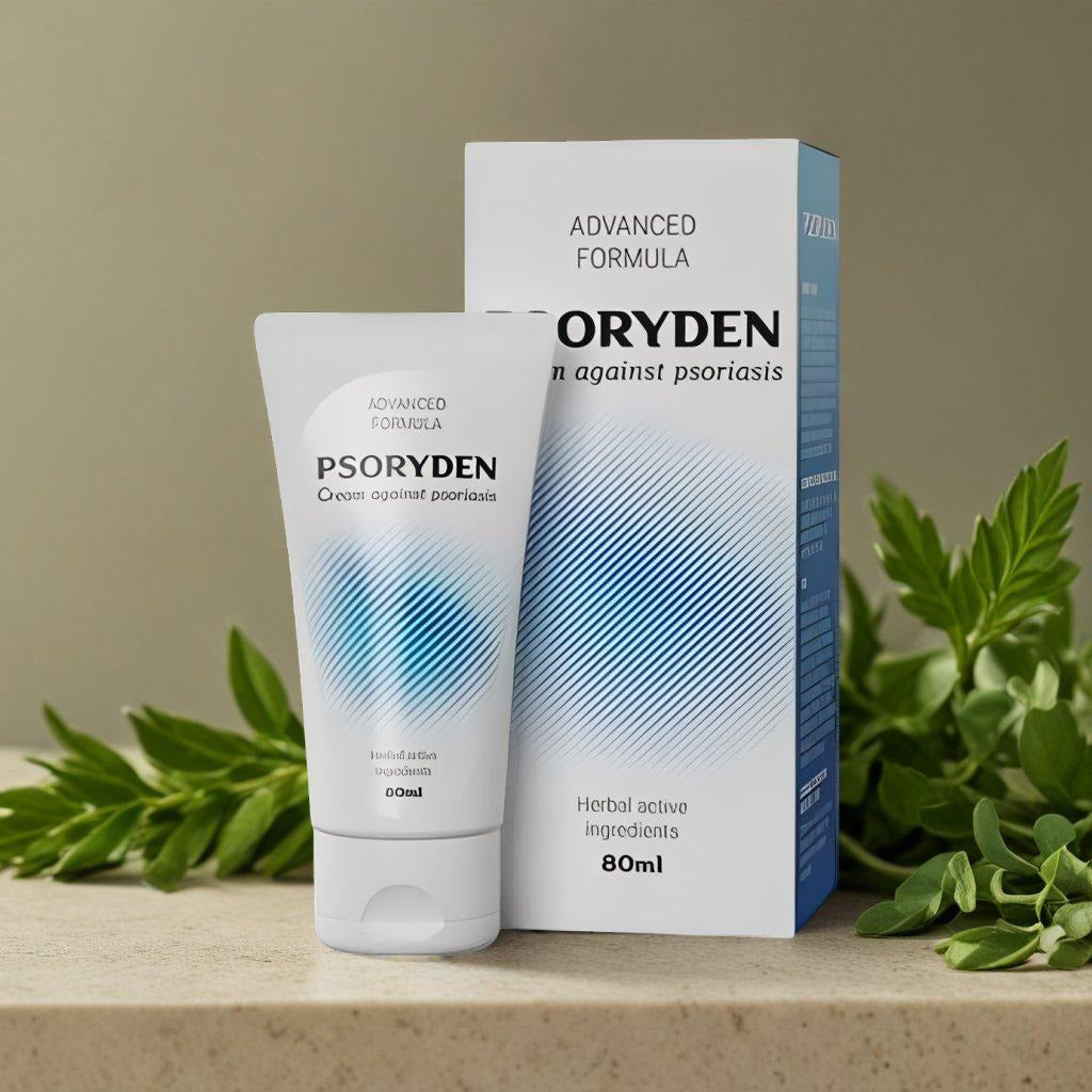 PSORYDEN (LOW PRICE)