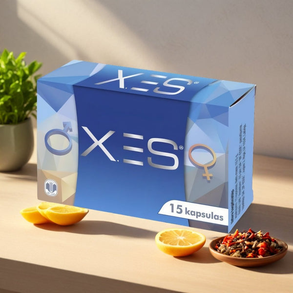 X.ES