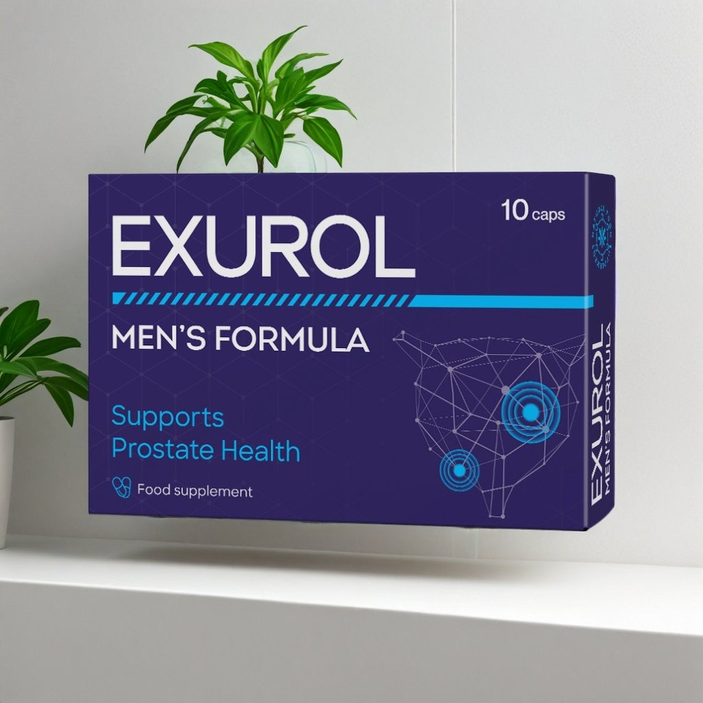 Exurol