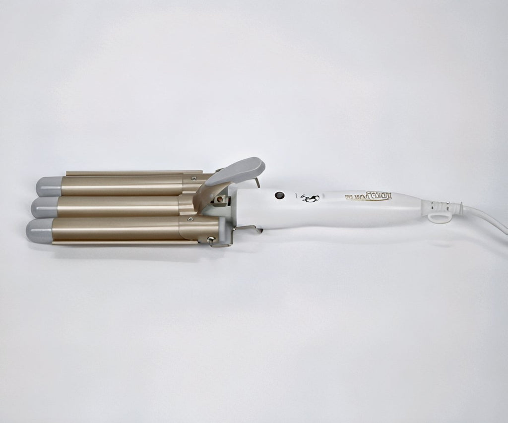 Tri-Wave Curler a 15.645 HUF