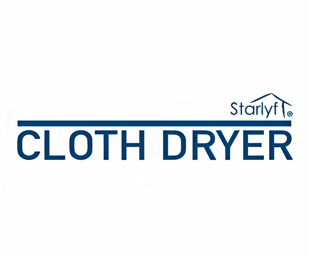 Cloth Dryer a 89,99€