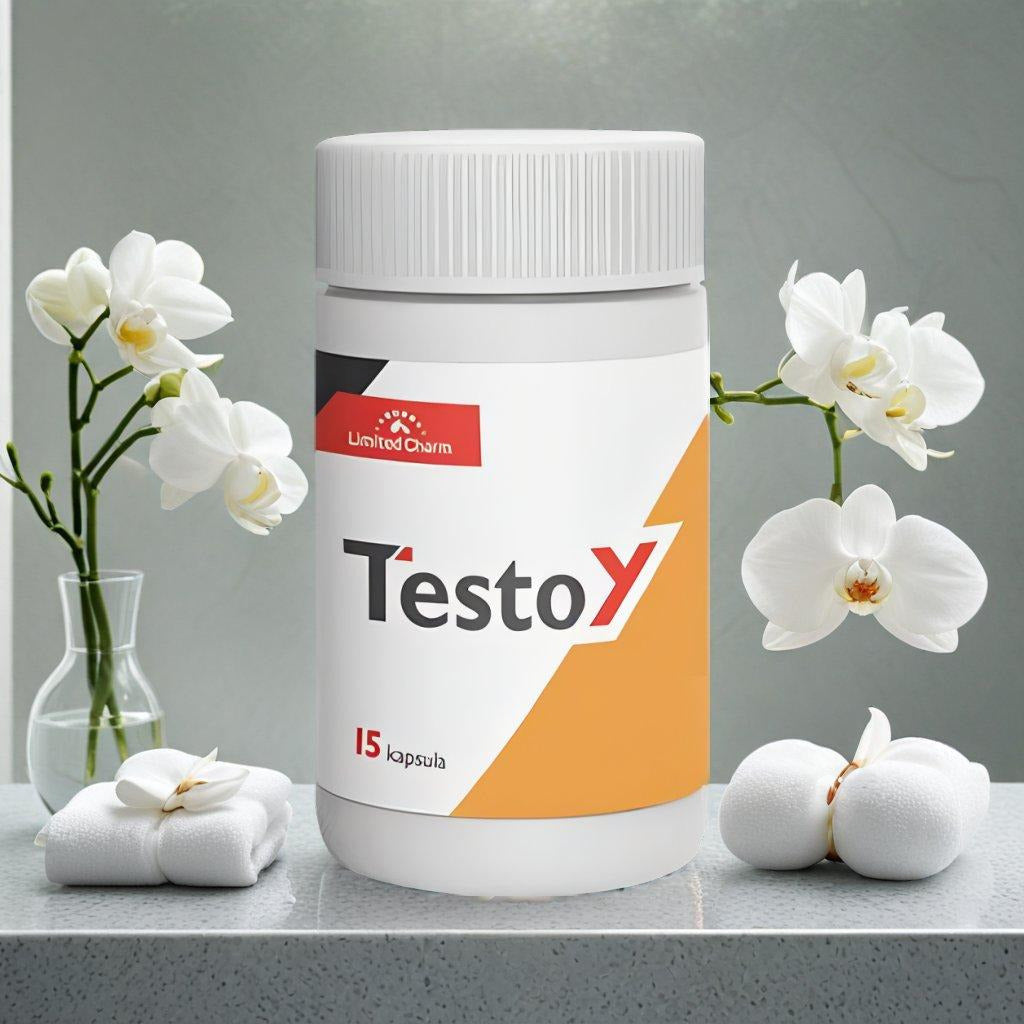 FERTILITEA
