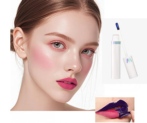 Wonder Blading 2x1 a 248 LEU