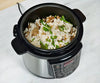 Pressure Cooker a 2.201 CZK