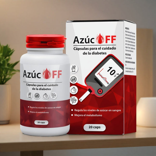 Azucoff