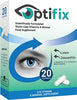 Optifix PH