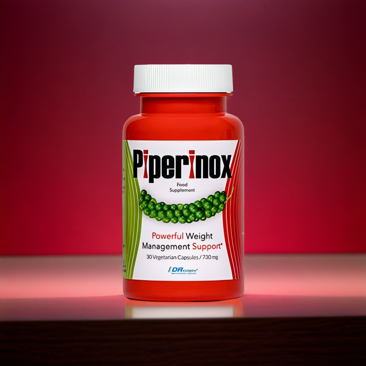 Piperinox