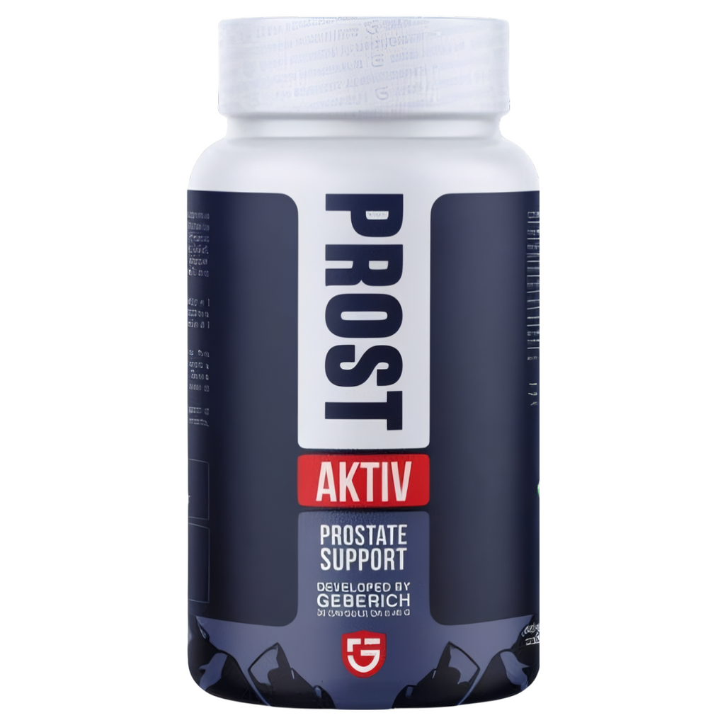 ProstaAktiv