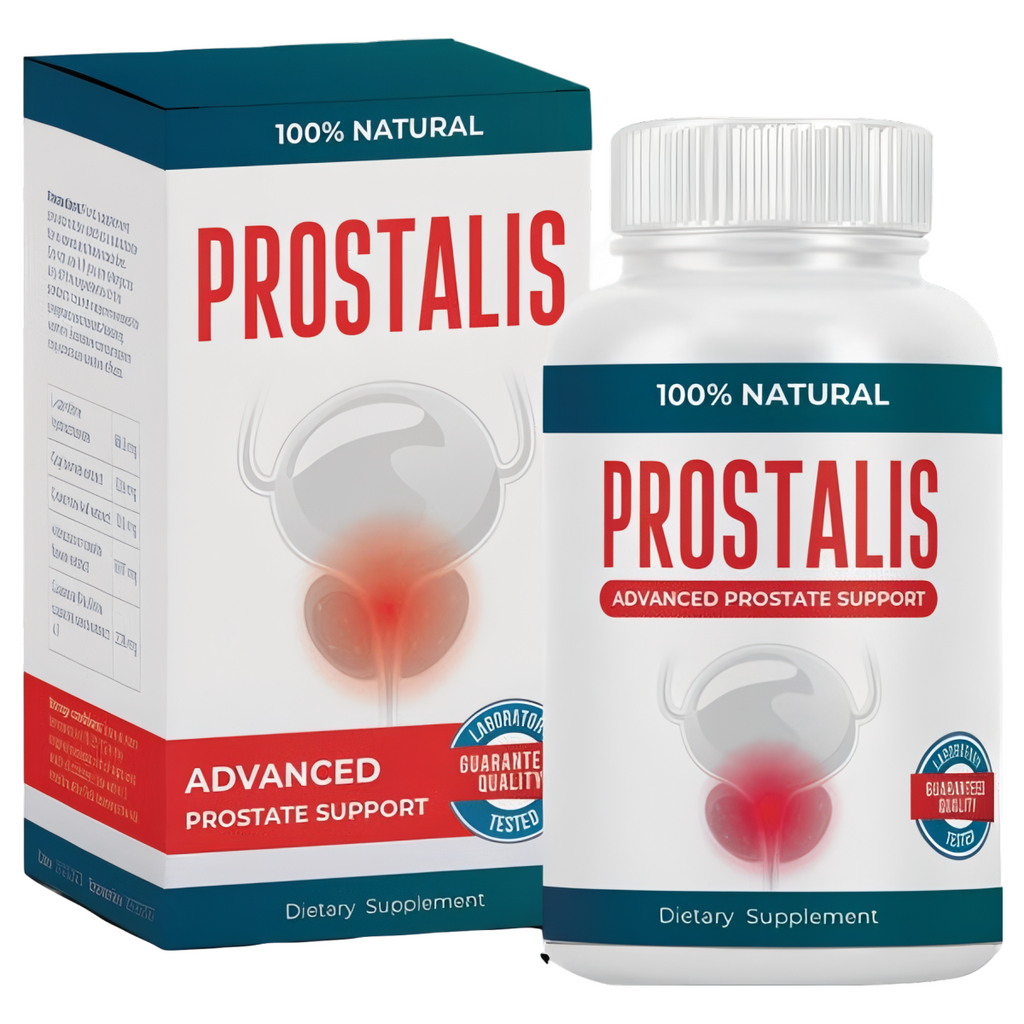 Prostalis