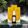 Quick Fit