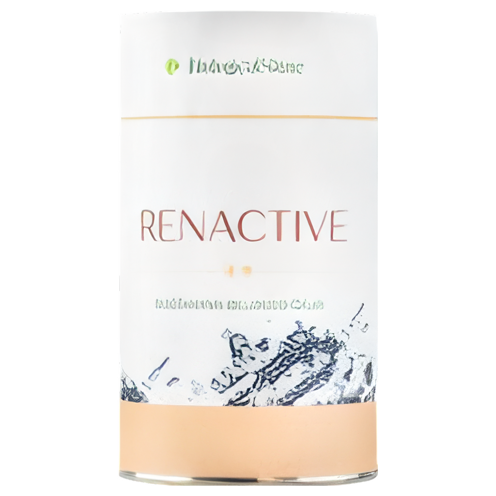 Renactive Low Price