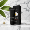 Rhino Gold Gel