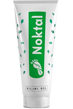 Noktal Gel