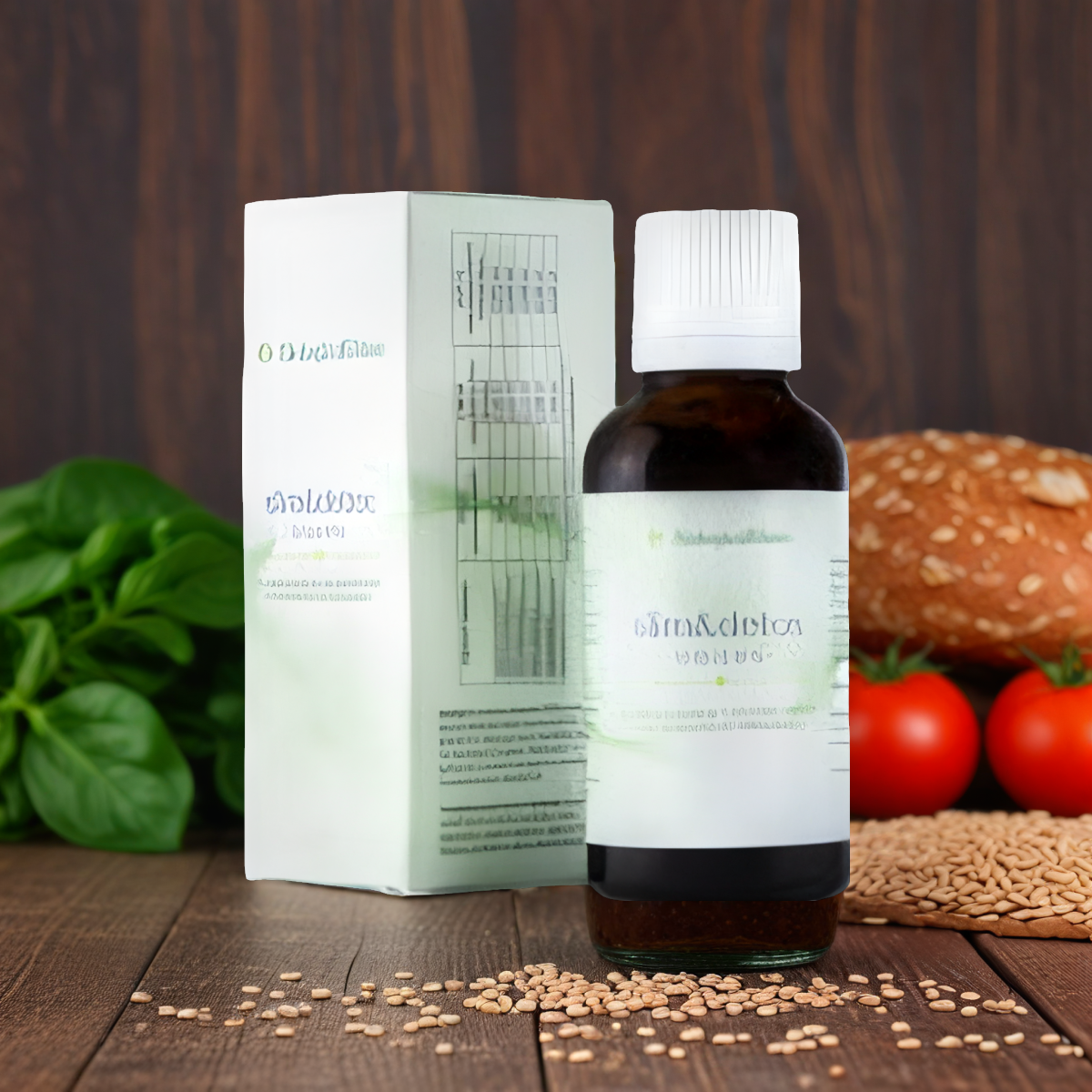 Slim & Detox Drops Low Price