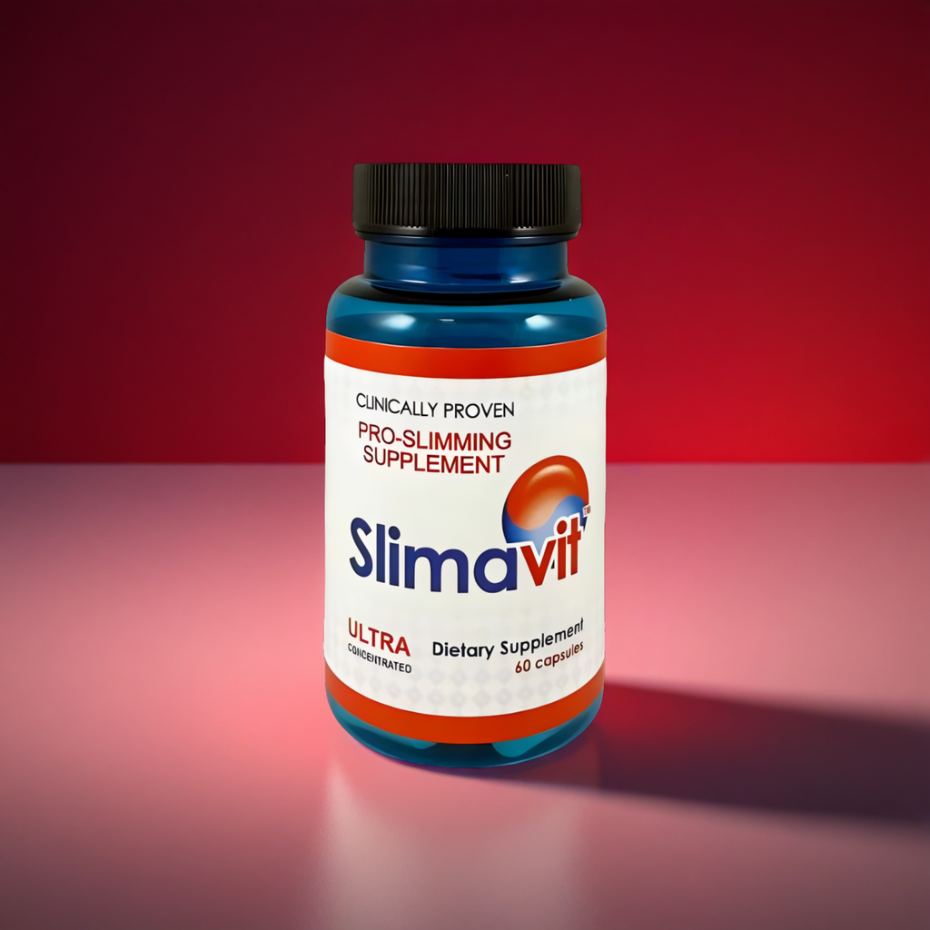 Slimavit