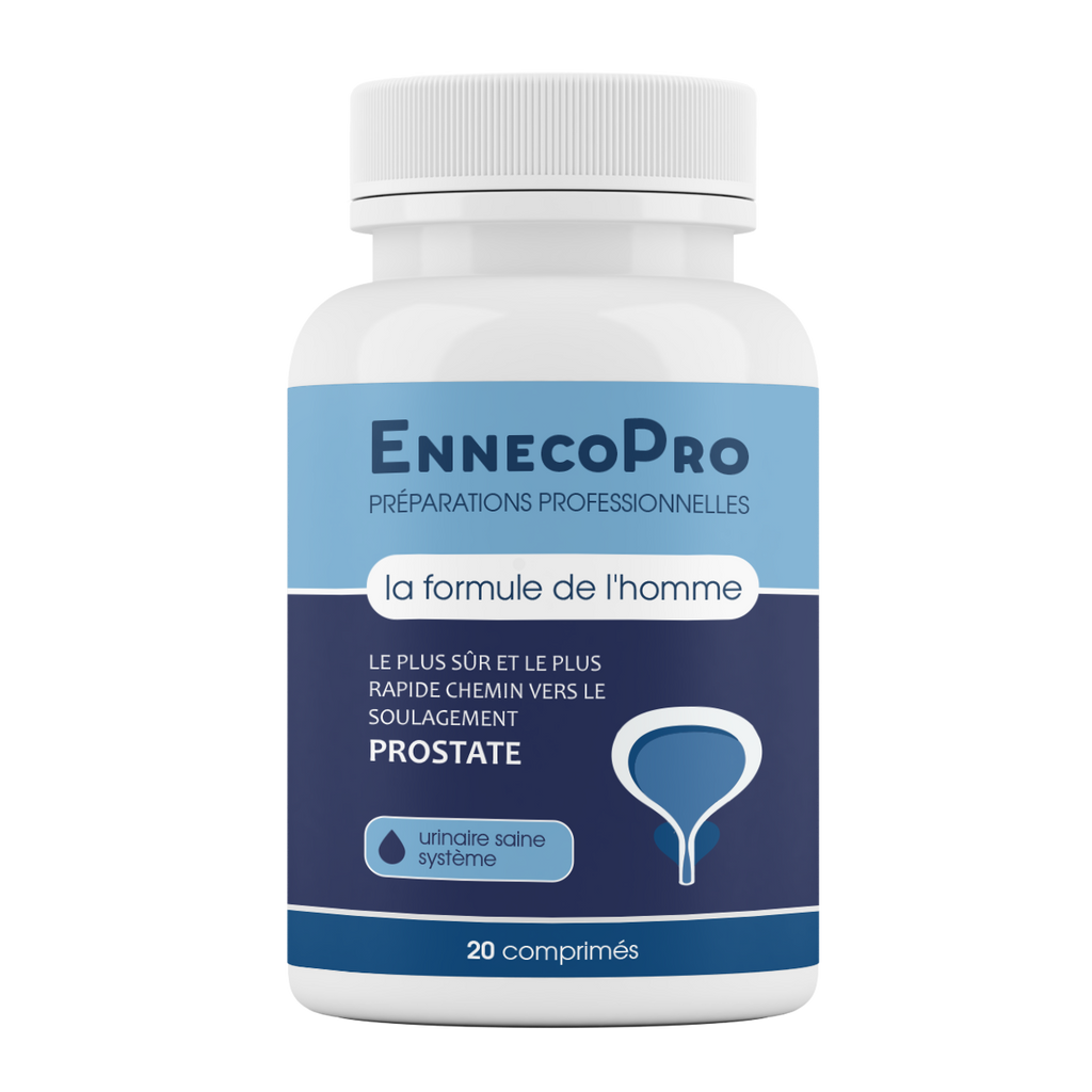 EnnecoPro