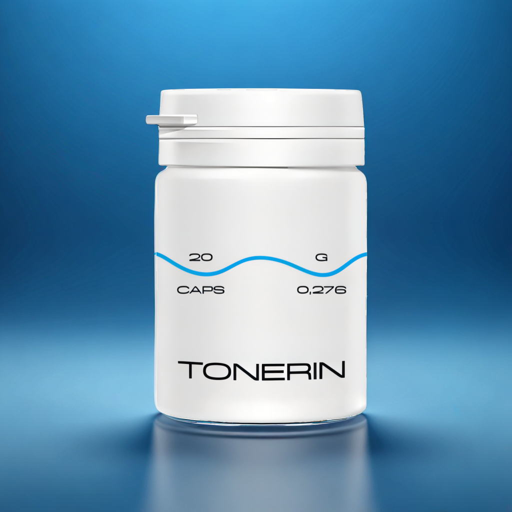 TONERIN