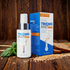 Trichomist Forte Premium