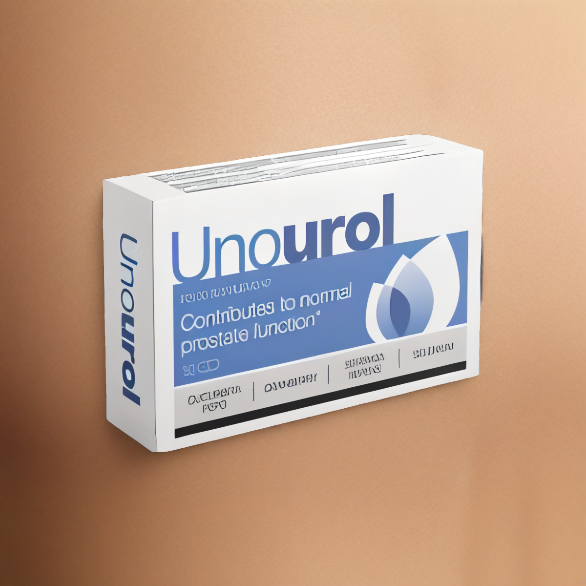 Unourol