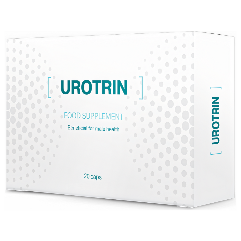 UROTRIN
