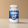 Vigordic 99 PLN