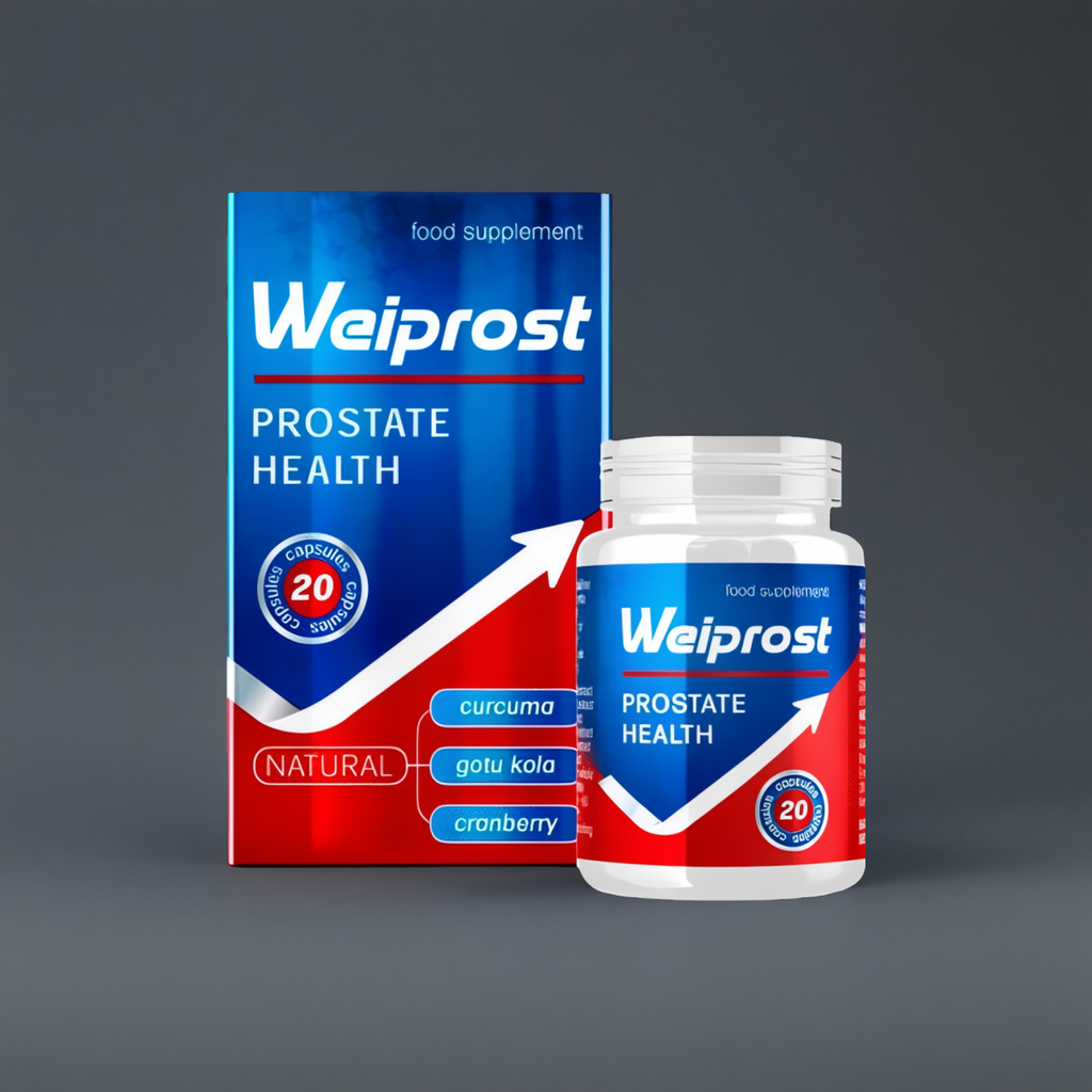 Weiprost