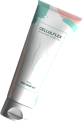 Cellulflex