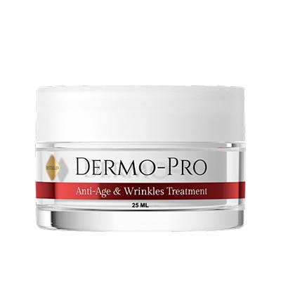 DERMO